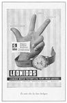 Leonadis 1950 138.jpg